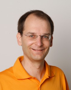  Markus Zanker (Foto Maurer)