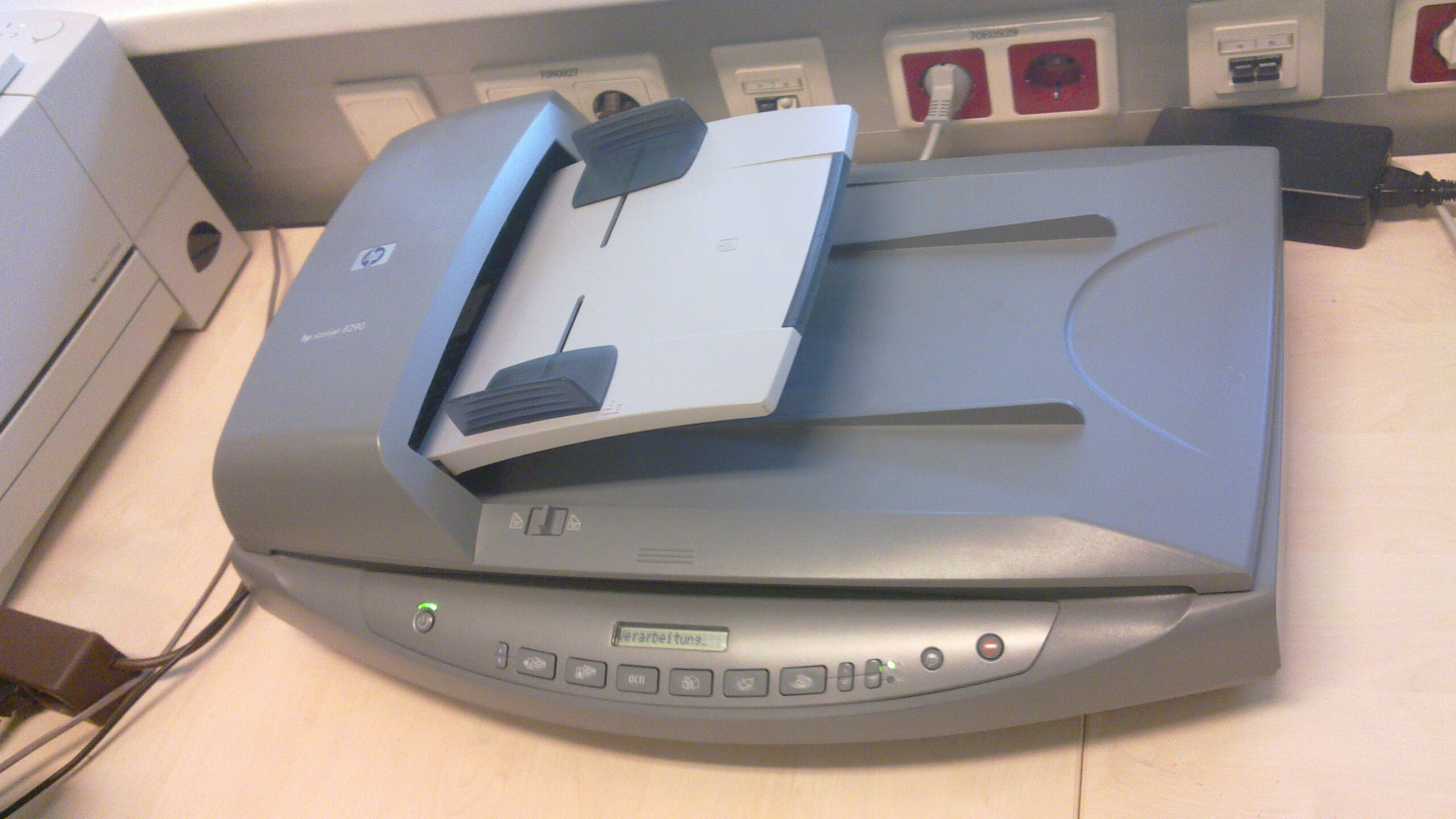 Сканер 4. Сканер HP Scanjet 8290c. Сканер HP Scanjet 4c. Сканер HP Scanjet 8200. Сканер HP Scanjet 3073.