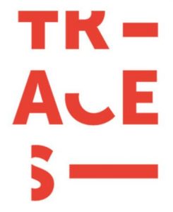 Logo_Traces