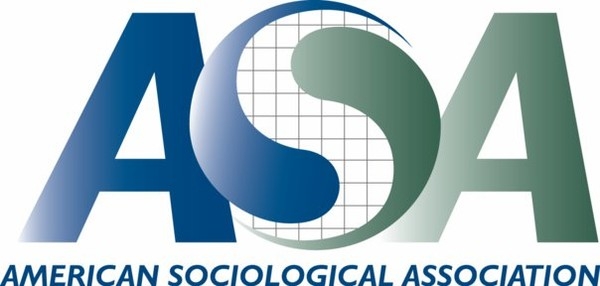 The American Sociological Association Annual Meeting – A Hub for Shaping the Future of Society