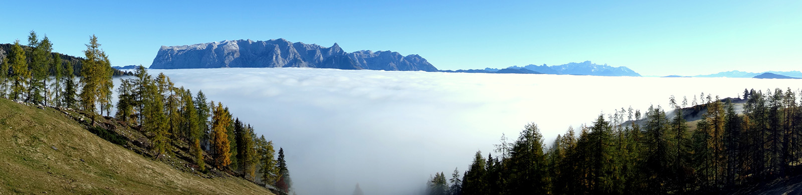 Landschaftsbild