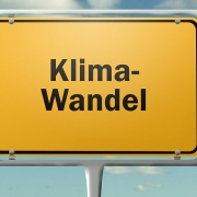 Klimawandel