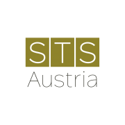 STS Austria