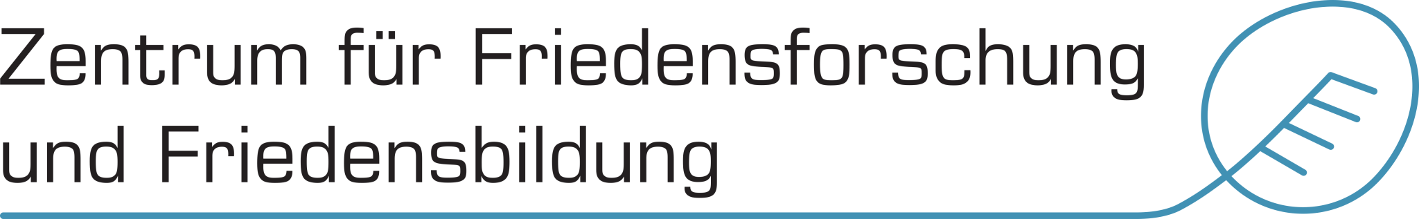 Zentrum für Friedensforschung und Friedensbildung – Universität Klagenfurt