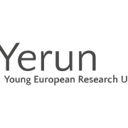 Logo Young European Research Universities Network