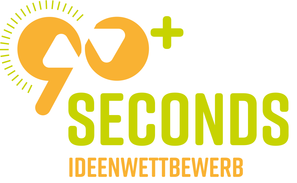 90sec - Ideenwettbewerb – Universität Klagenfurt