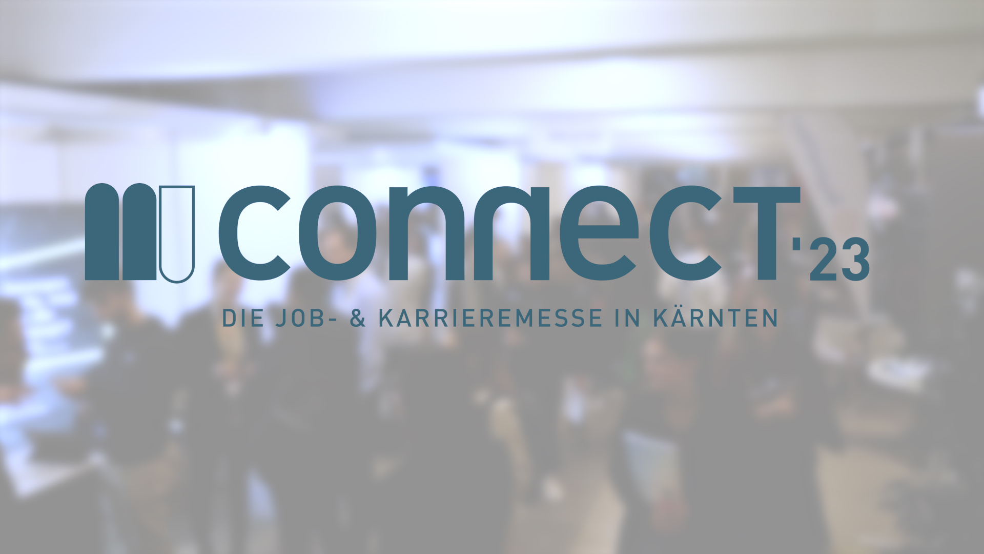 Connect Universität Klagenfurt