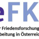 NeFKÖ-Logo