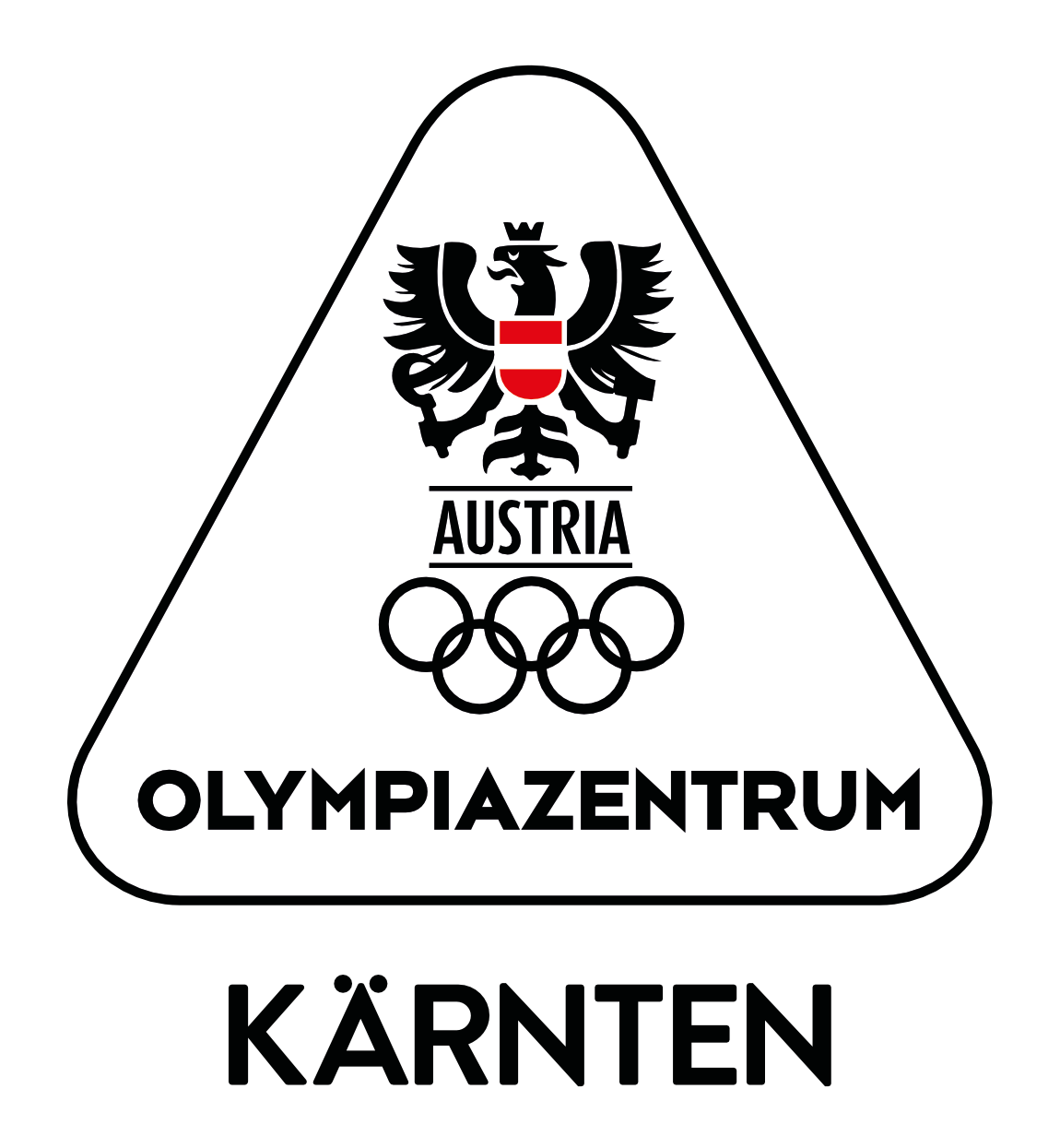 Logo-OZ.png