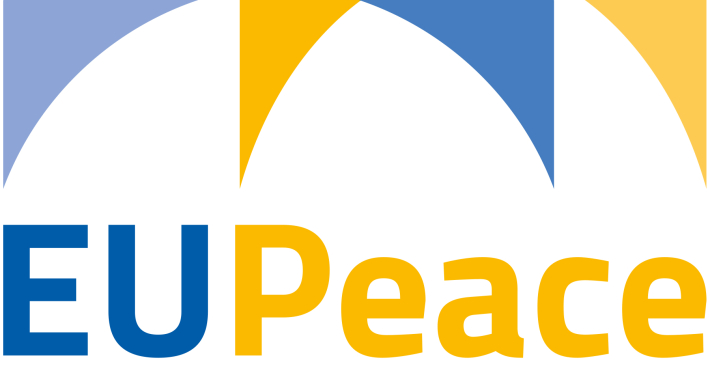 EUPeace_logo_AP_XL