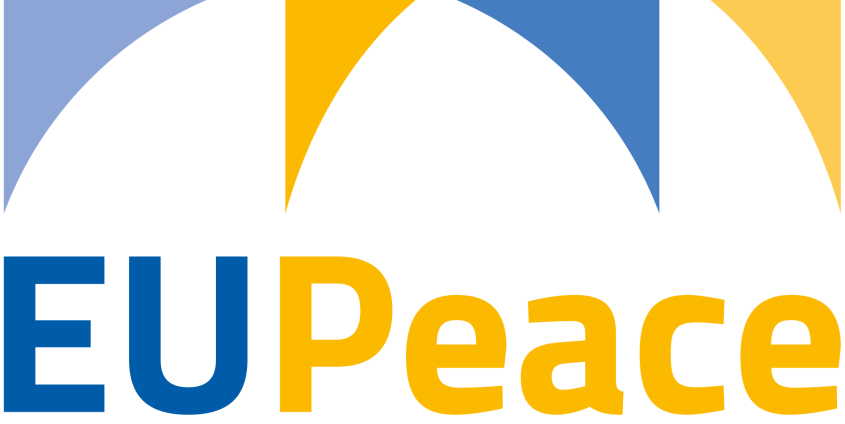 EUPeace_logo_AP_XL