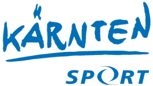 Logo Kärnten Sport