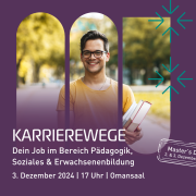 Karrierewege (c) Adobe Stock