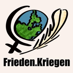 Frieden.Kriegen