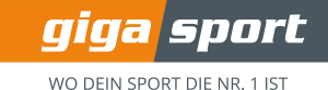 Giga Sport Logo