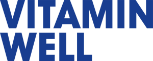 Logo Vitamin Well