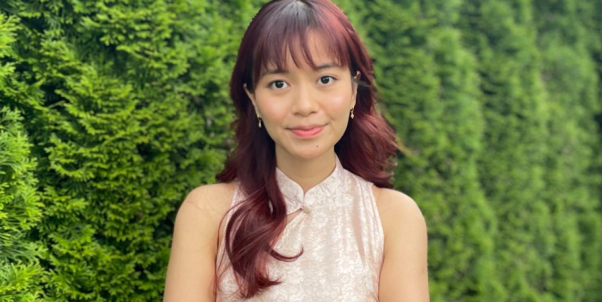 Linh Ngoc Dao