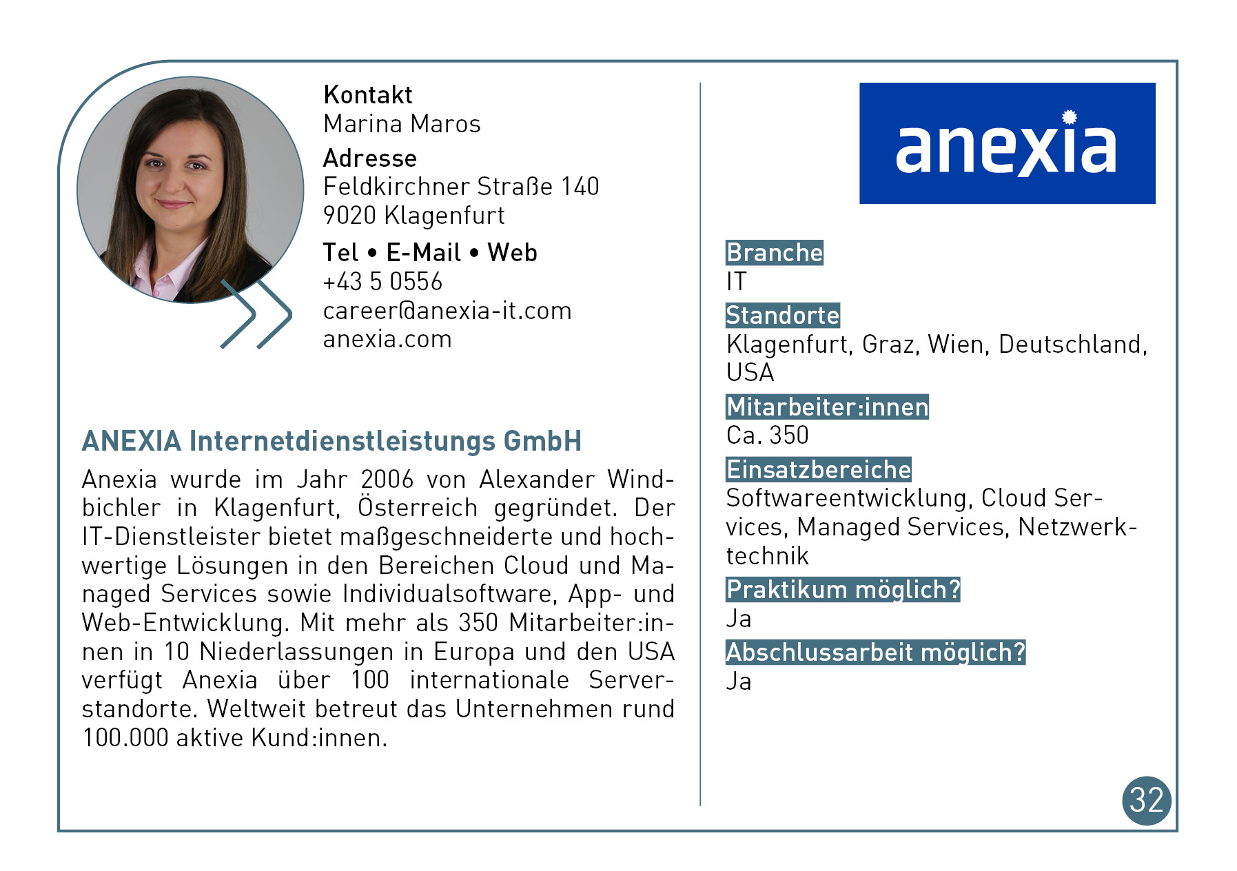 ANEXIA Internetdienstleistungs GmbH_connect 2024