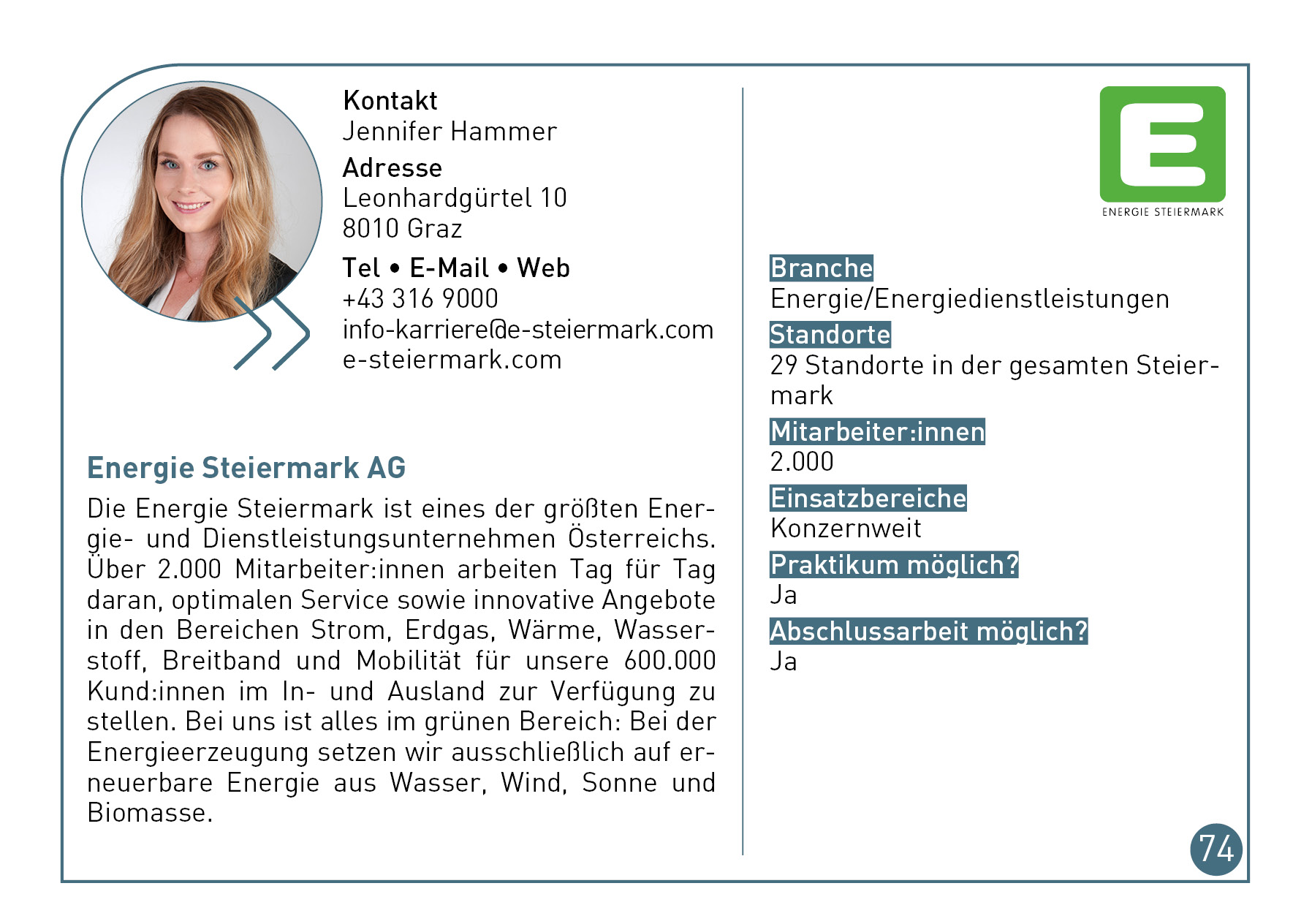 Energie Steiermark AG_connect 2024