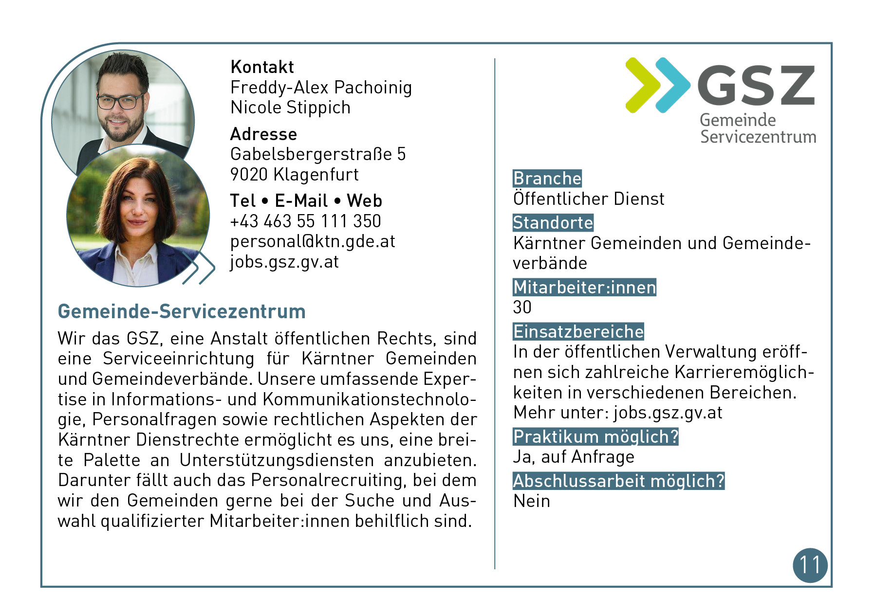 Gemeinde-Servicezentrum_connect 2024