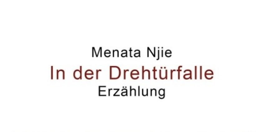 In der Drehfalle