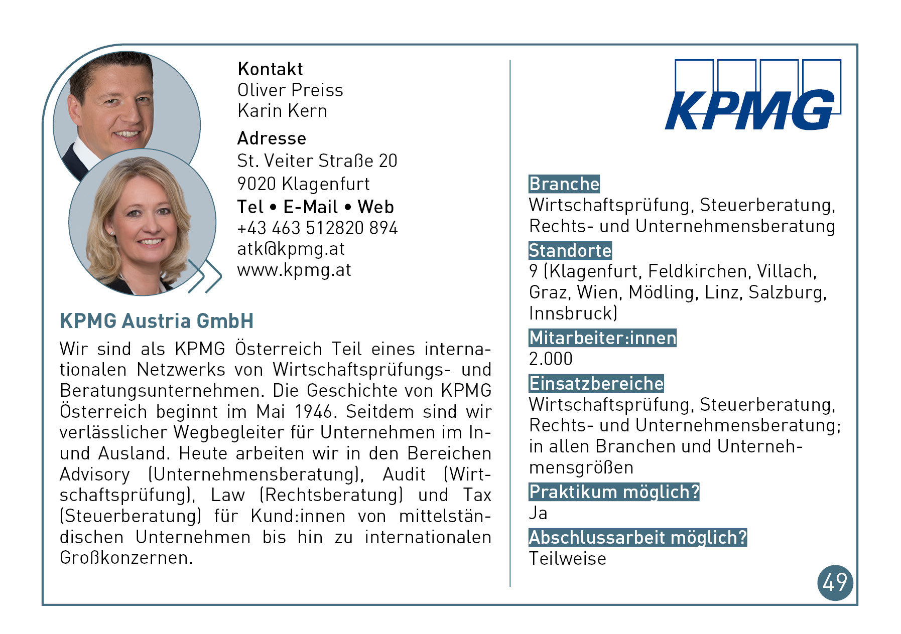 KPMG Austria GmbH_connect 2024