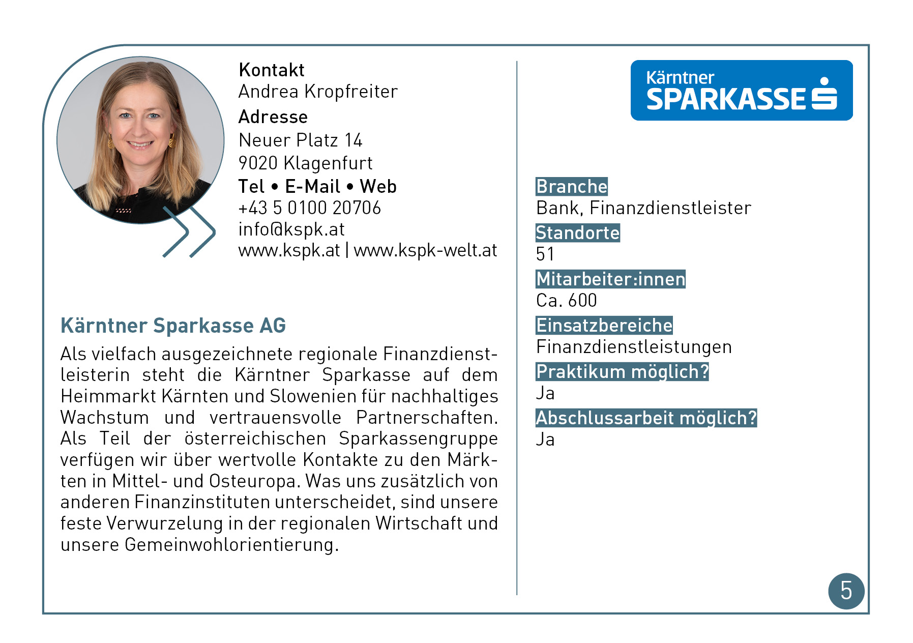 Kärntner Sparkasse AG_connect 2024