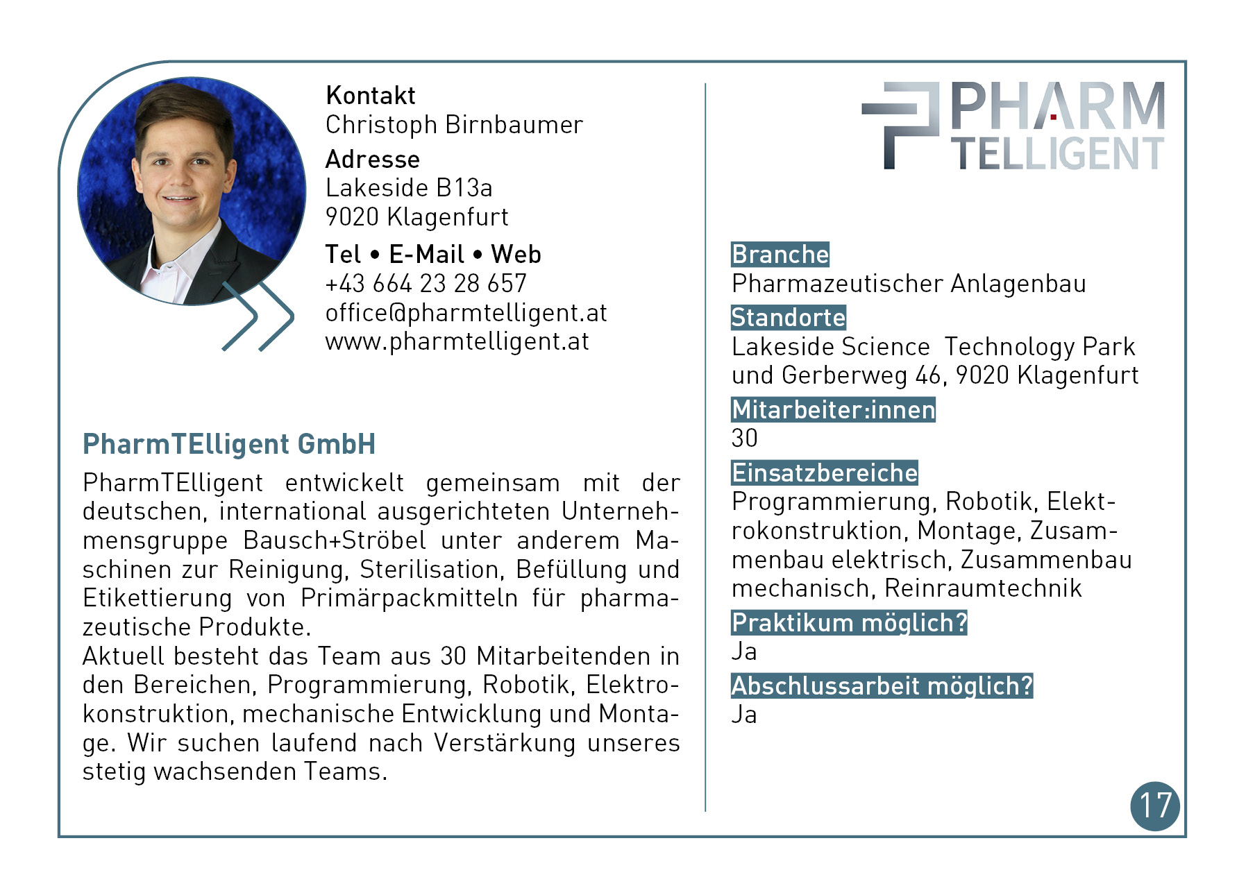 PharmTElligent GmbH_connect 2024