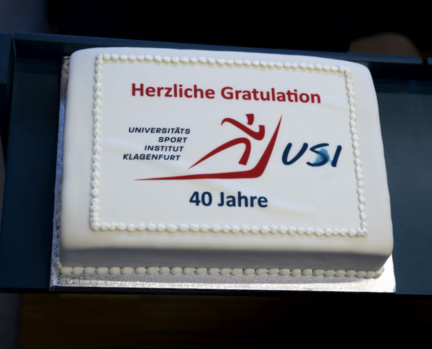 USI Torte