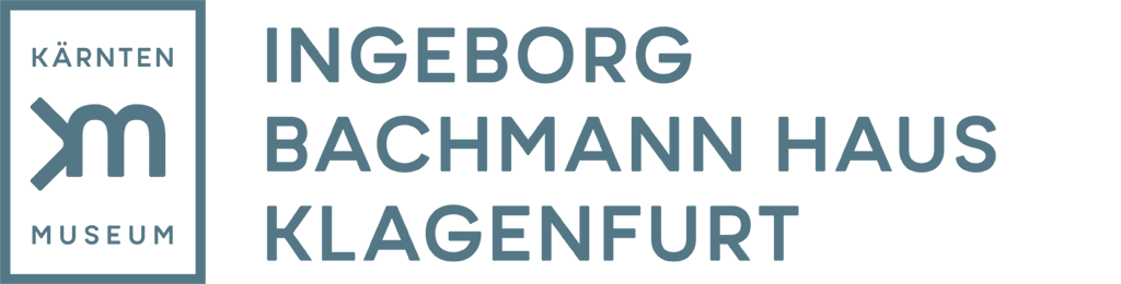 Logo Bachmann Haus