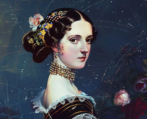 Ada Lovelace