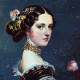 Ada Lovelace