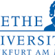 Goethe-Universität