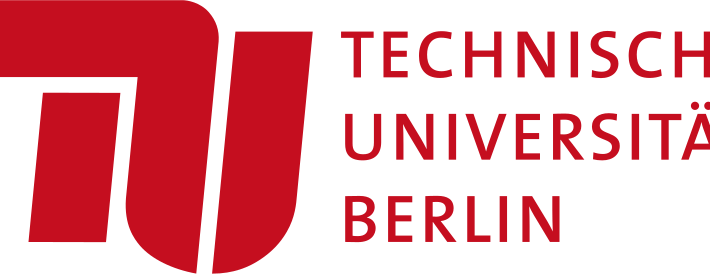 LogoDerTechnischenUniversitätBerlin2020.svg