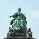 Maria Theresia