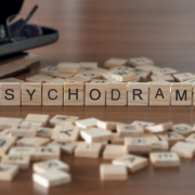 Psychodrama