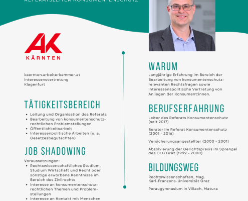 Stephan Achernig - AK