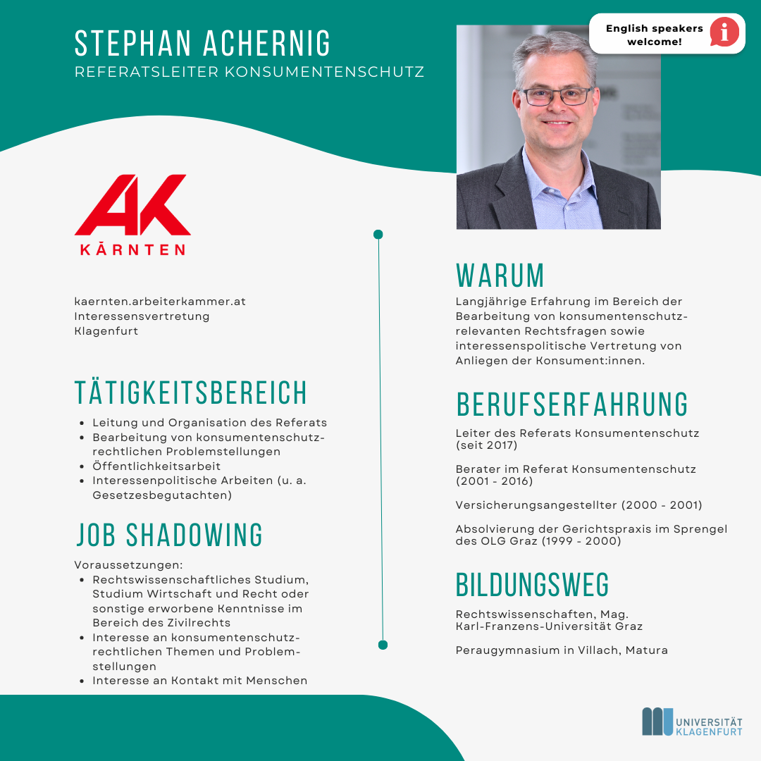 Stephan Achernig - AK