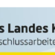 Logo Ausschreibung Europapreis 2025