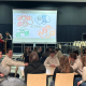 Workshop im Projekt Think 55
