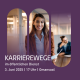 Karrierewege im öffentlichen Dienst (c) Adobestock/Drazen